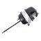 Bendix Chamber, Brake, Combination, T3030, EPRO3030STD-120 EPRO3030STD-120 - alternate 4